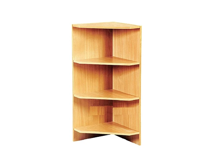 Անկյունային մաս