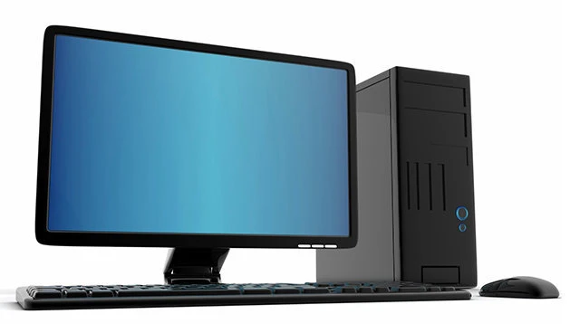 Ուսանողի անհատական համակարգիչ