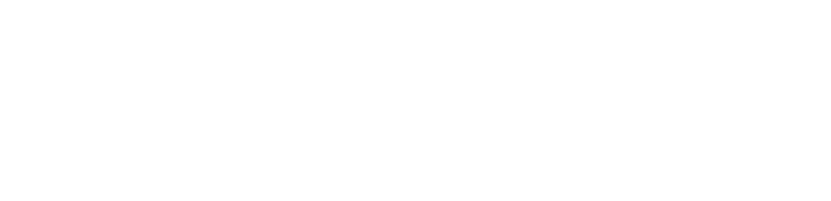 adobe